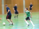 Gemeindejugendjahr 2013