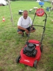 Gemeindejugendjahr 2014