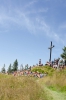 Zeltlager 2015