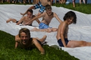 Zeltlager 2015