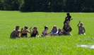 Zeltlager 2015