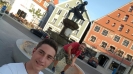 Stadtspiel 2017